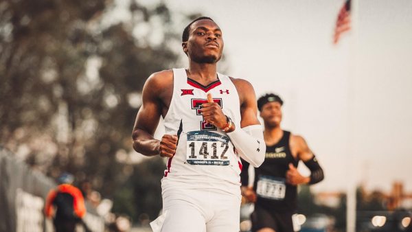 Divine Oduduru thumb