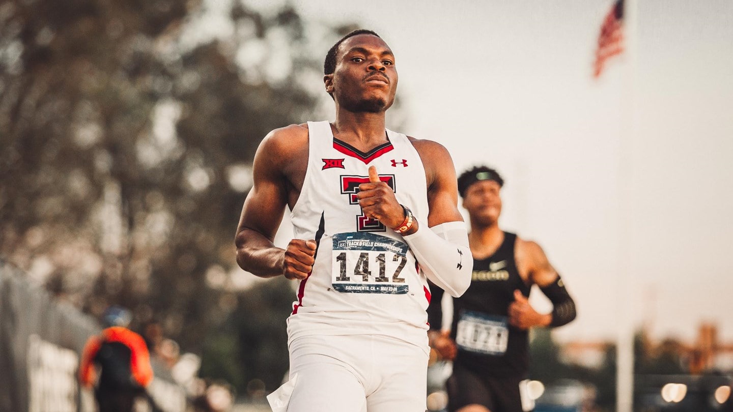 Divine Oduduru thumb