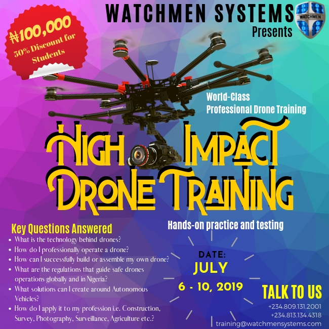 Drone Training(650X650)