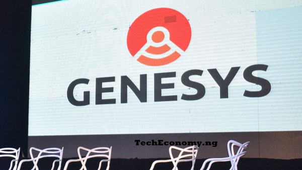Genesys IGNITE