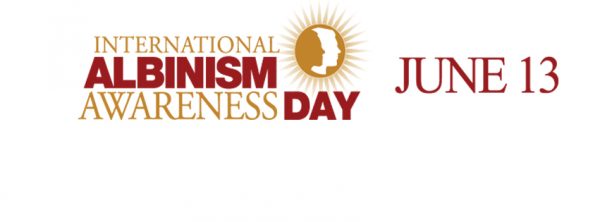 IAAD_Header-Photo-2_JUNE-13-COVER-PHOTO