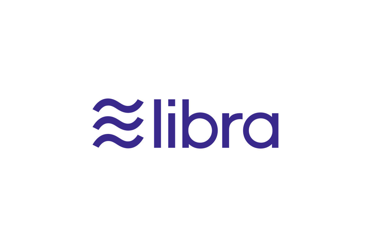 Libra