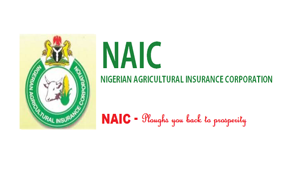 NAIC-Recruitment-2019