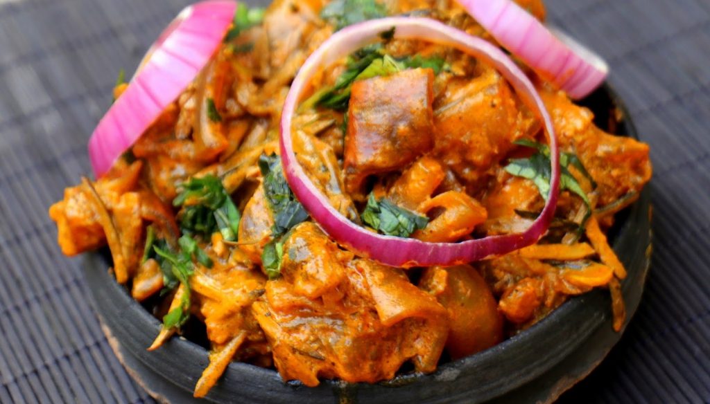 NKWOBI-RECIPE-SISIYEMMIE