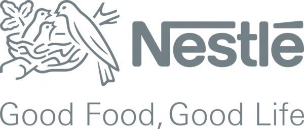 Nestlé-logo-lungo