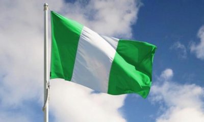 Nigeria-1