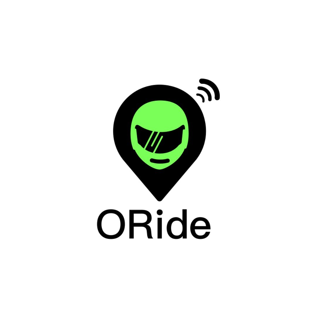 ORide 2