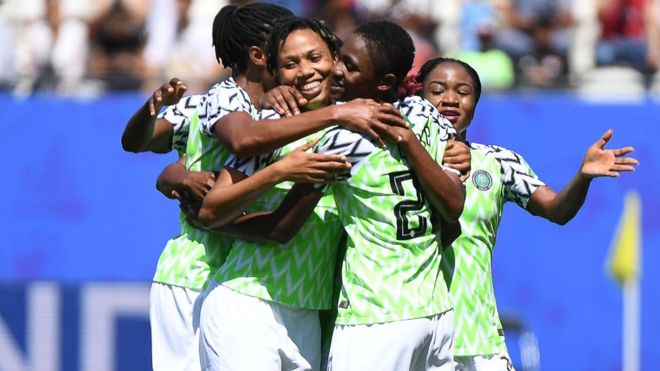Super FALCONS1