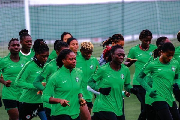 Super-Falcons-e1559827784179