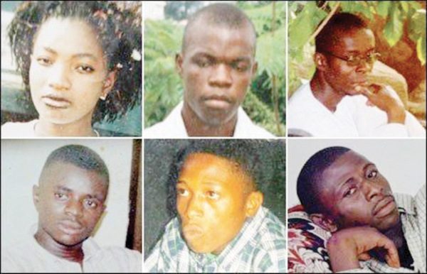 The-Apo-Six-Victims-Justice-at-last-