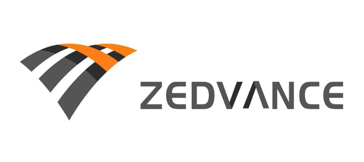 Zendvance