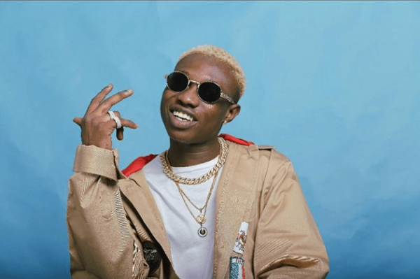 Zlatan-Ibile