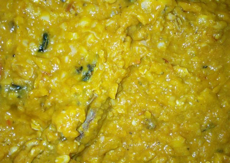 beans-soupobo-egwa-recipe-main-photo