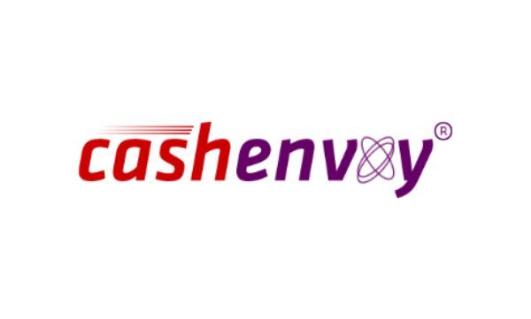 cashenvoy-600x361