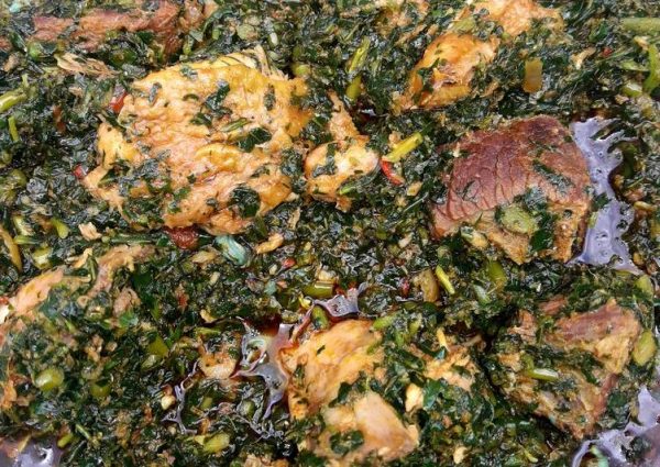 edikang-ikong-aka-vegetable-soup-recipe-main-photo