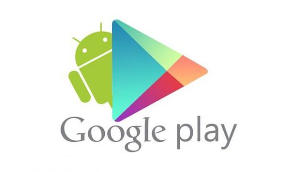 google play