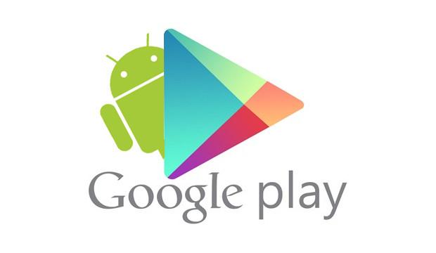 google play