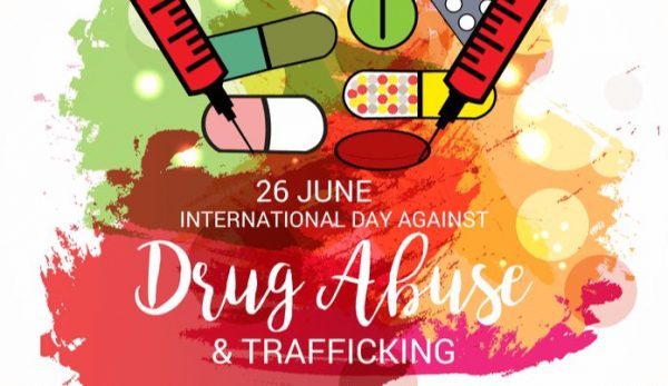 international-day-against-drug-abuse-illicit-trafficking