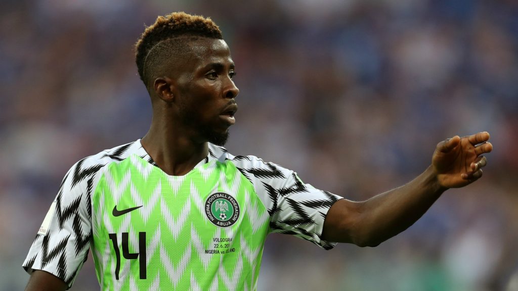 kelechi-iheanacho-nigeria-2018_b1nc88m25eye1kyf1wcajiovk