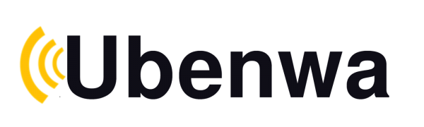 logo_grey-2-1400x420