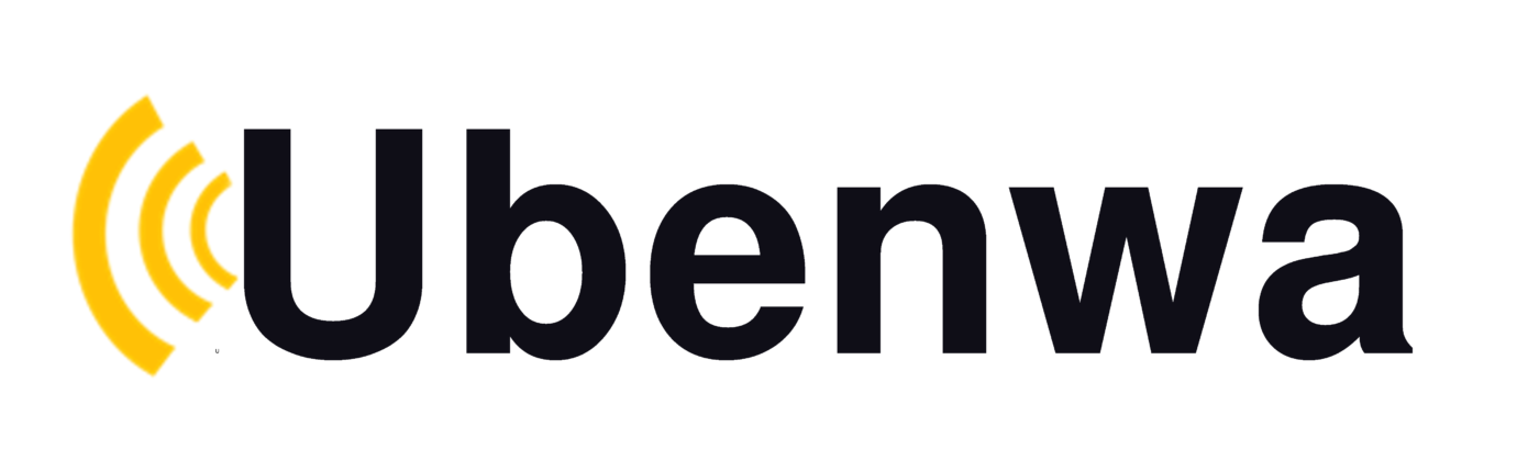 logo_grey-2-1400x420