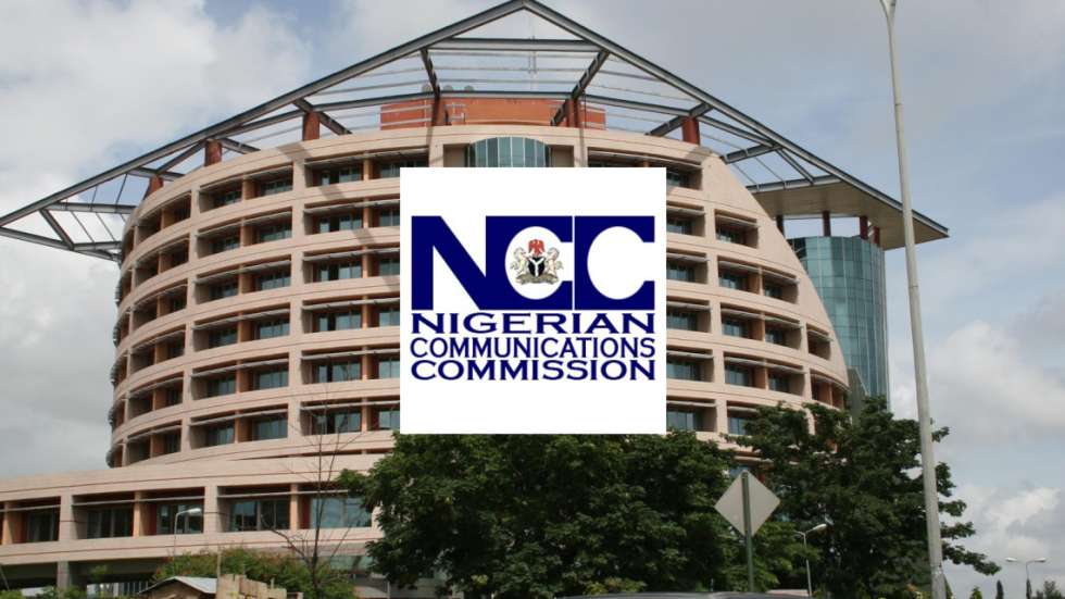 ncc