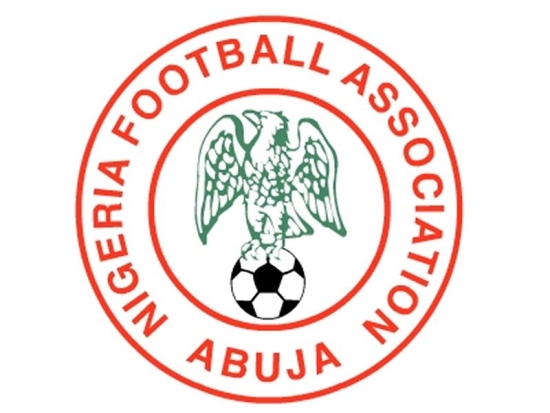 nff logo