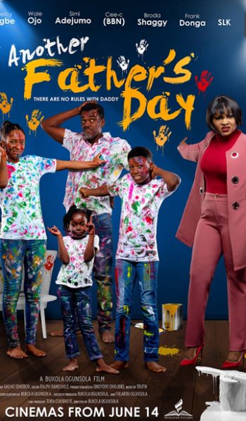 silverbirdcinemas.com_