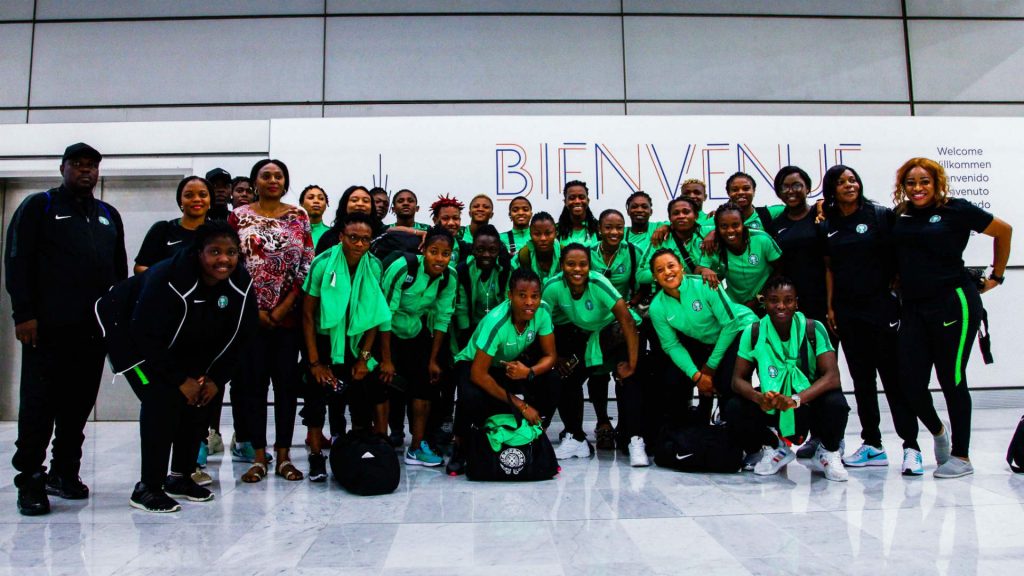 super-falcons-in-france-for-world-cup_1d35hdfhra5nb1xpjhinxvgdkm
