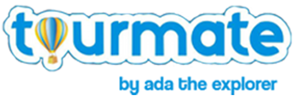 tourmate-with-ada-logo