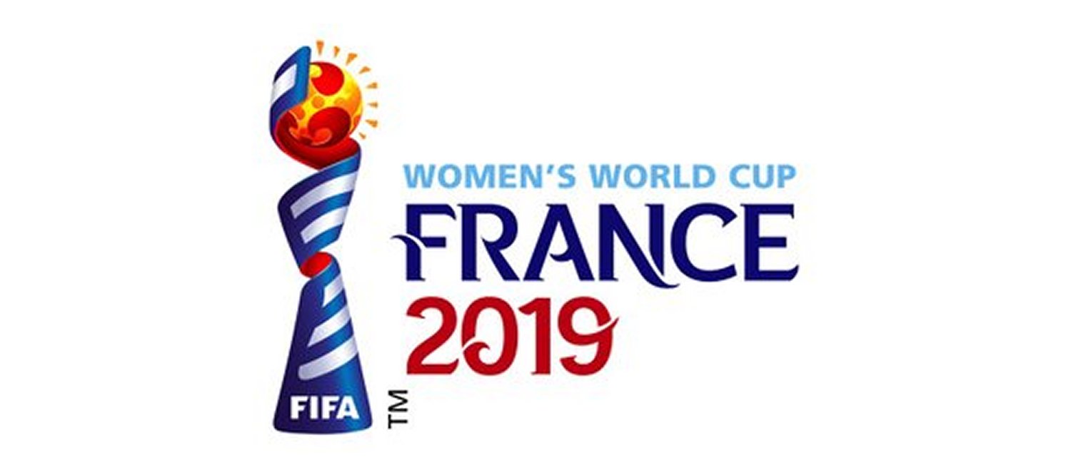 worldcup_france2019