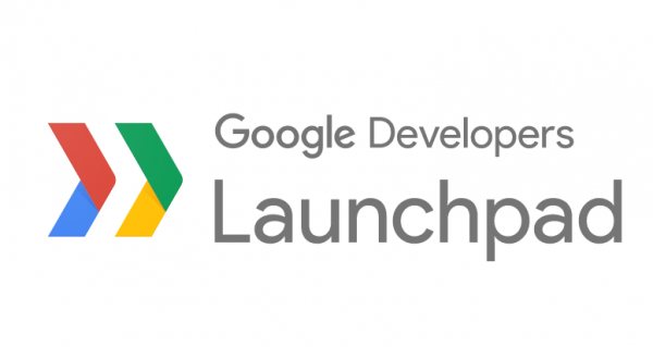google-developers-launchpad (1)