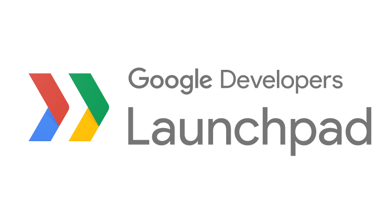 google-developers-launchpad (1)