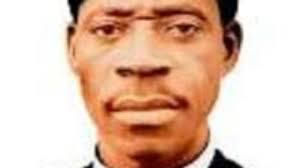 Joseph Ayo Babalola 3