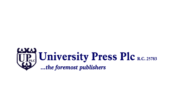 Brands We Love: University Press