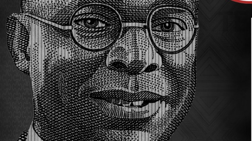 The Guardian Nigeria