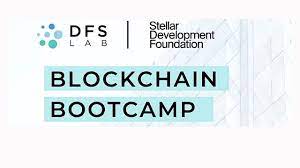 Blockchain Bootcamp