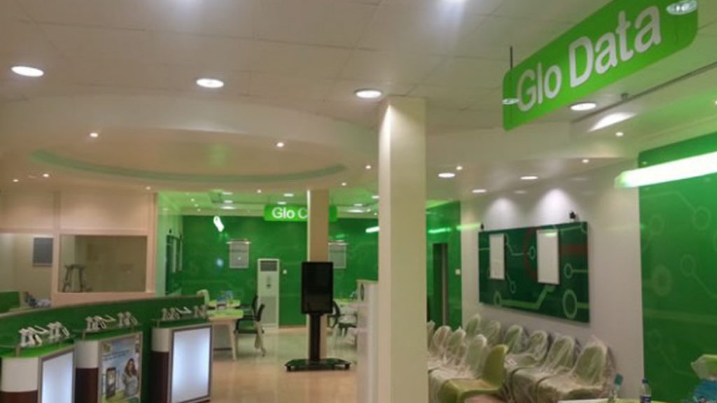Globacom