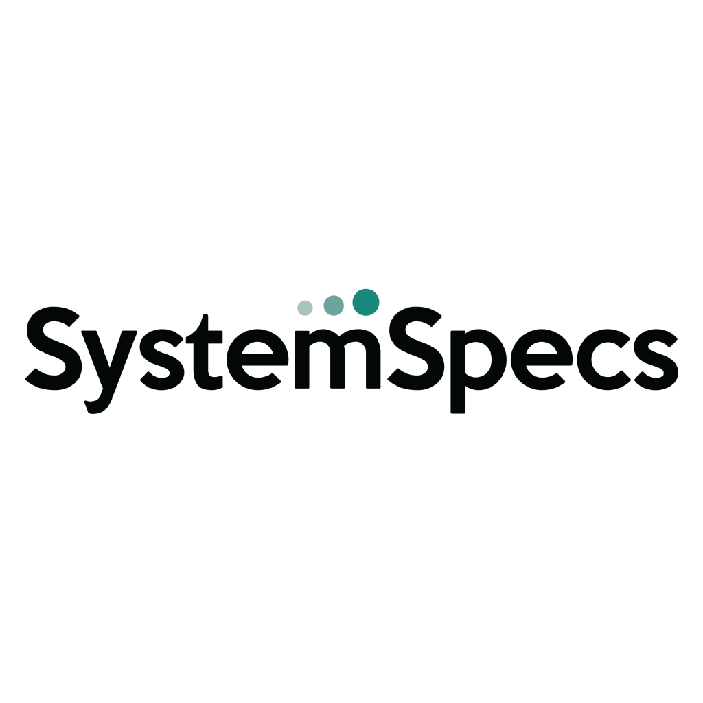 SystemSpecs