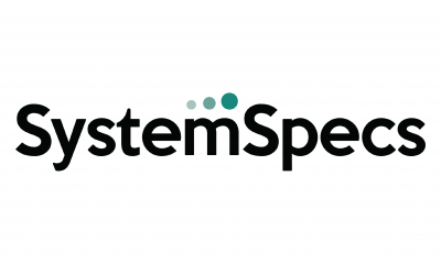 SystemSpecs