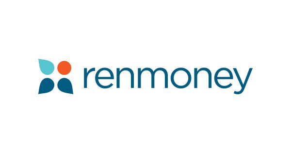 Renmoney Career Starter Program For Young Nigerian Graduates