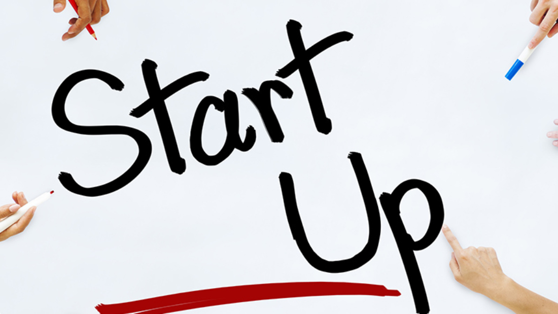 how-to-stand-out-as-a-start-up