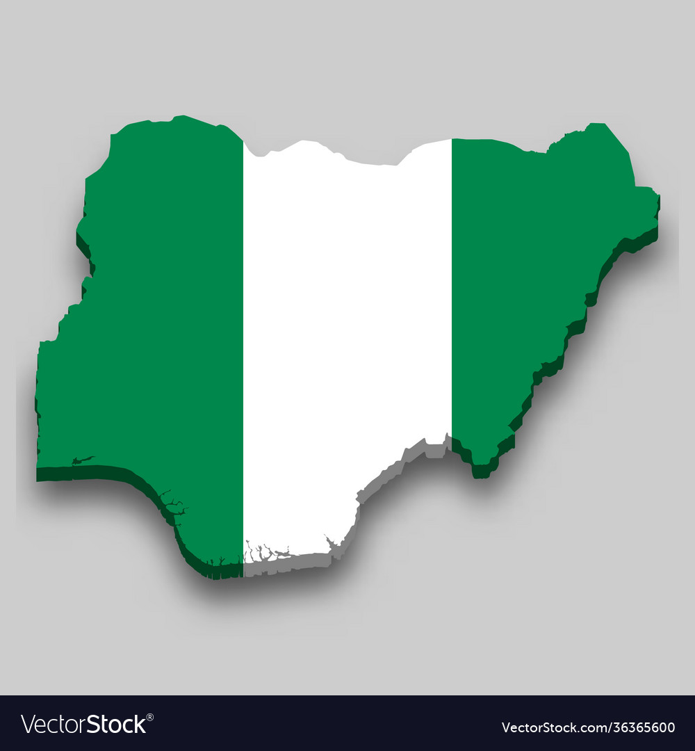 Нигерия7