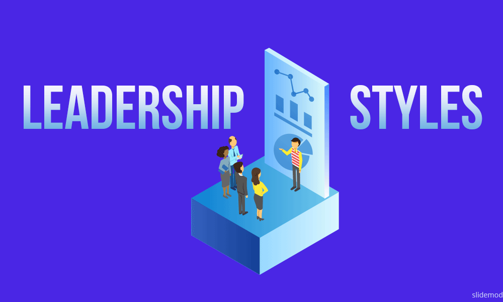 how-to-develop-your-leadership-style