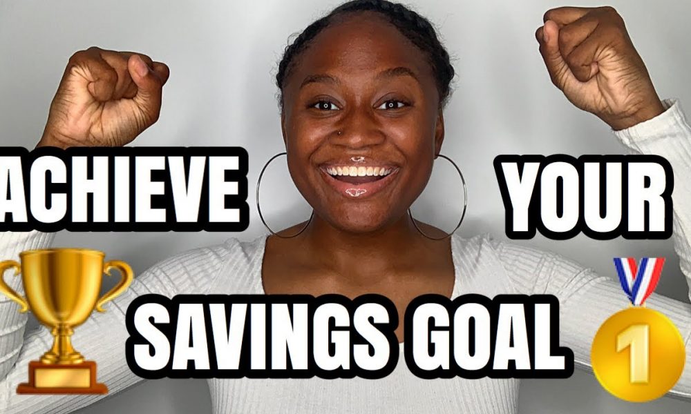 how-to-set-a-goal-for-savings