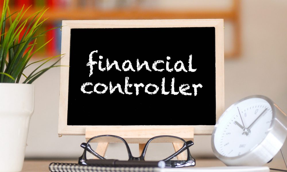 the-role-of-a-financial-controller