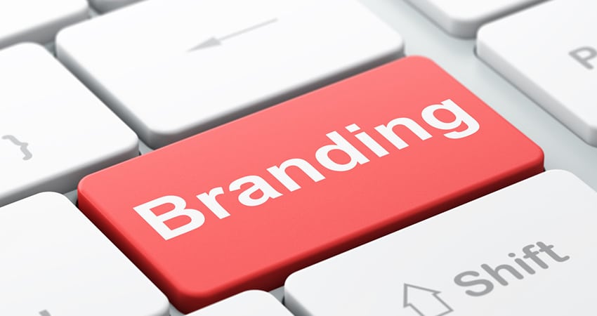 Branding Mistakes