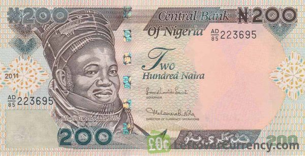 N200