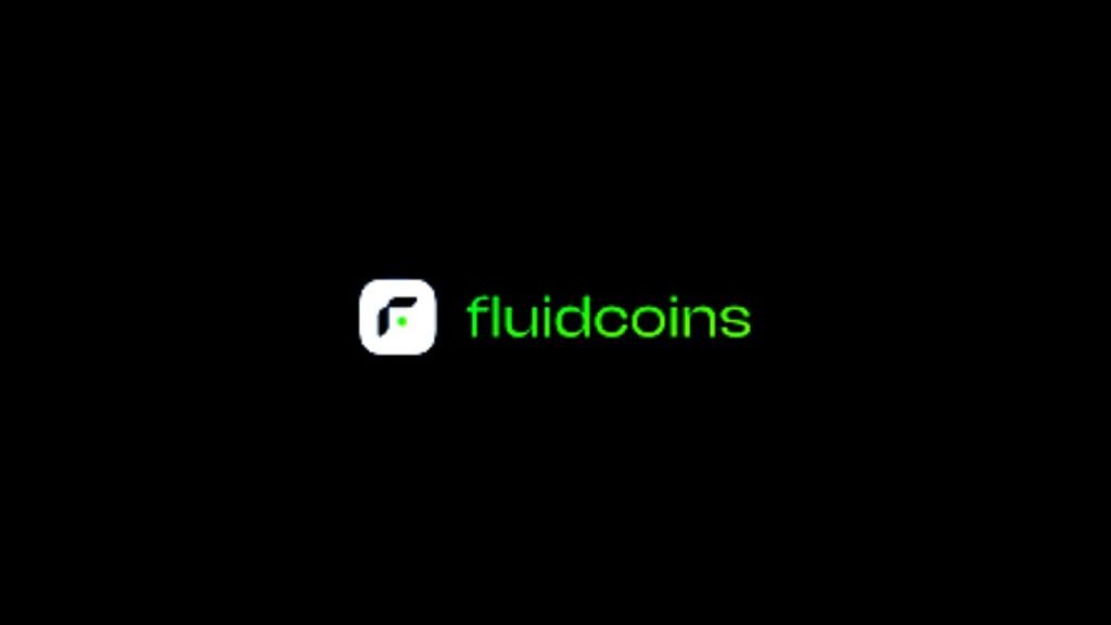 FluidCoins