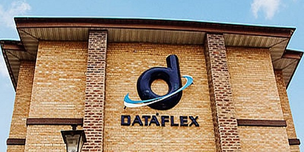 Dataflex